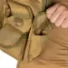 Camo-Tec  Gunner Sling 2.0  (7116),
