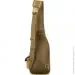 Camo-Tec  Gunner Sling 2.0  (7116),