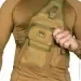 Camo-Tec  Gunner Sling 2.0  (7116),
