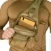 Camo-Tec  Gunner Sling 2.0  (7116),
