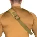 Camo-Tec  Gunner Sling 2.0  (7116),