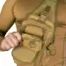 Camo-Tec  Gunner Sling 2.0  (7116),