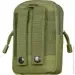 Camo-Tec ϳ Kid 3.0  (7109),