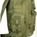 Camo-Tec ϳ Kid 3.0  (7109),