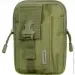 Camo-Tec ϳ Kid 3.0  (7109),
