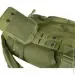 Camo-Tec ϳ Kid 3.0  (7109),