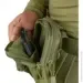 Camo-Tec ϳ Kid 3.0  (7109),