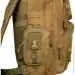 Camo-Tec ϳ Kid 3.0  (7110),