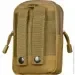 Camo-Tec ϳ Kid 3.0  (7110),