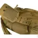 Camo-Tec ϳ Kid 3.0  (7110),