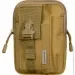 Camo-Tec ϳ Kid 3.0  (7110),