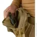 Camo-Tec ϳ Kid 3.0  (7110),