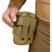 Camo-Tec ϳ Kid 3.0  (7110),