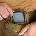 Camo-Tec ϳ Kid 3.0  (7110),