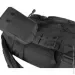 Camo-Tec ϳ Kid 3.0  (7111),