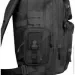 Camo-Tec ϳ Kid 3.0  (7111),