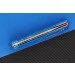   Ch Knives CH 3004-G10-blue