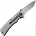   Chongming Cm86B
