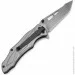   Chongming Cm88