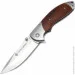   Chongming Cm89