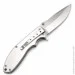   Chongming Cm89