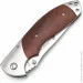   Chongming Cm89