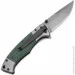   Chongming Cm94 