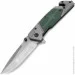   Chongming Cm95