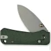   Civivi  Baby Banter 2 3 Green (1047-C23074-3)