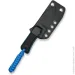   Civivi Baby Banter Fixed Blade C23045-1