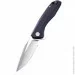  Civivi Baklash C801C