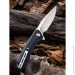  Civivi Baklash C801C