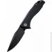   Civivi Baklash C801H