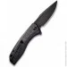   Civivi Baklash C801I