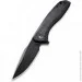   Civivi Baklash C801I