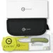   Civivi   Baklash C801K