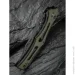 Civivi Biophase Black Aluminum C23083C-2