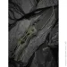Civivi Biophase Black Aluminum C23083C-2