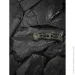 Civivi Biophase Black Aluminum C23083C-2