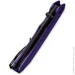   Civivi ͳ Brazen C2023D Purple (1047-C2023D)