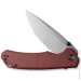   Civivi ͳ Brazen C2102  (1047-C2102B)