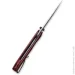   Civivi ͳ Brazen C2102  (1047-C2102B)