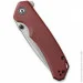   Civivi Brazen C2102B
