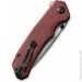   Civivi Brazen C2102B