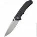   Civivi Brazen C2102C
