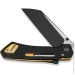   Civivi Buster FG Black C24052-1