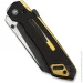   Civivi Buster FG Black C24052-1