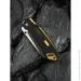   Civivi Buster FG Black C24052-1