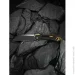   Civivi Buster FG Black C24052-1