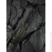   Civivi Buster FG Black C24052-1